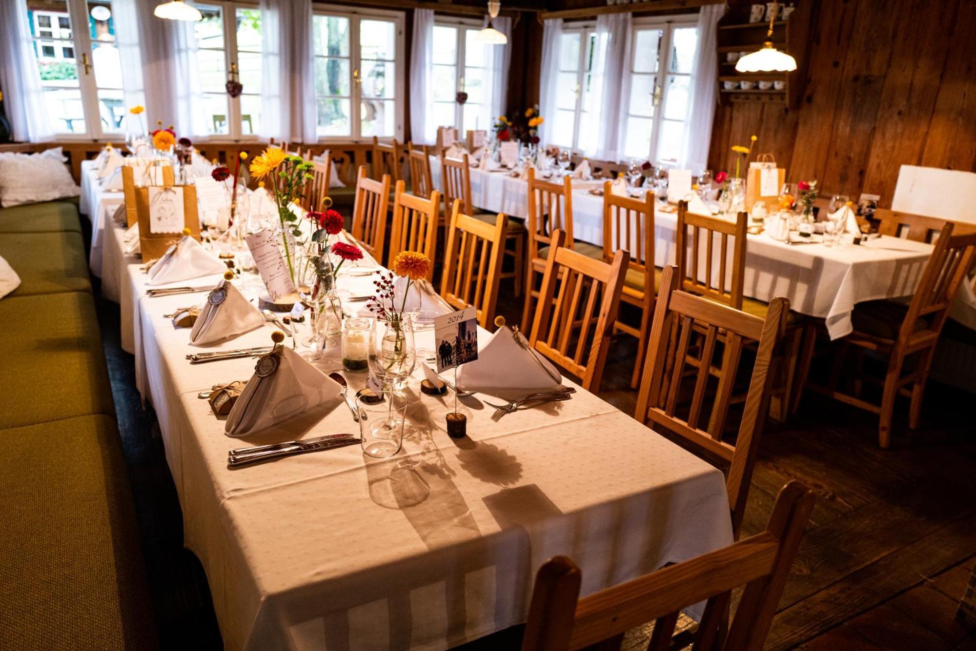 Wirtshaus Jagawirt Hotel Sommereben Kültér fotó