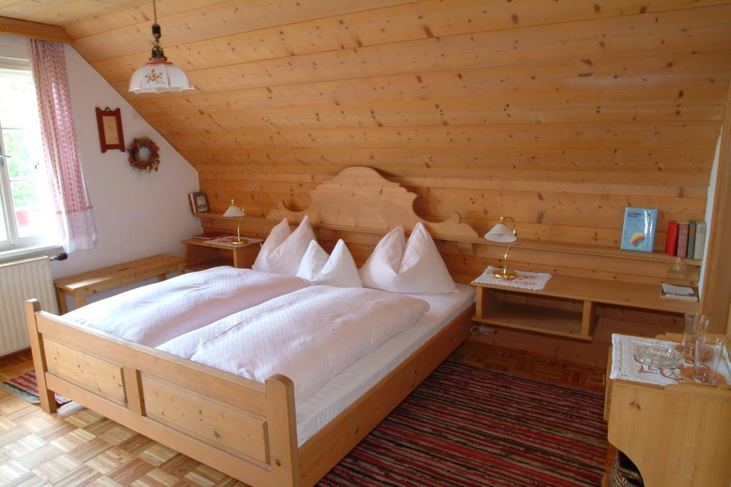 Wirtshaus Jagawirt Hotel Sommereben Kültér fotó